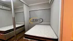 Foto 16 de Apartamento com 4 Quartos à venda, 287m² em Centro, Londrina