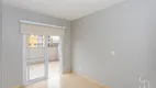 Foto 8 de Apartamento com 2 Quartos à venda, 88m² em Centro, São Leopoldo