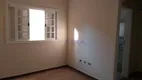 Foto 24 de Casa de Condomínio com 3 Quartos à venda, 480m² em Granja Viana, Cotia