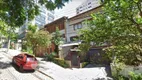 Foto 3 de Apartamento com 3 Quartos à venda, 120m² em Mont' Serrat, Porto Alegre