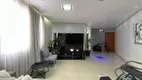 Foto 4 de Apartamento com 3 Quartos à venda, 115m² em Jaraguá, Belo Horizonte