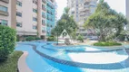 Foto 13 de Apartamento com 4 Quartos à venda, 275m² em Barra da Tijuca, Rio de Janeiro