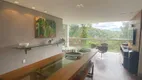 Foto 11 de Casa de Condomínio com 4 Quartos à venda, 450m² em Vila del Rey, Nova Lima