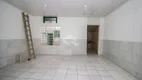 Foto 4 de Casa com 1 Quarto à venda, 53m² em Floresta, Porto Alegre