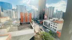 Foto 24 de Ponto Comercial à venda, 82m² em Itaim Bibi, São Paulo