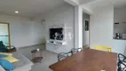 Foto 4 de Apartamento com 2 Quartos à venda, 120m² em Sao Francisco da Praia, São Sebastião
