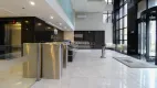 Foto 2 de Sala Comercial para alugar, 55m² em Floresta, Porto Alegre