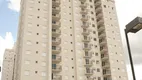Foto 53 de Apartamento com 3 Quartos à venda, 82m² em Vila Augusta, Guarulhos