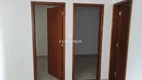 Foto 14 de Apartamento com 2 Quartos à venda, 42m² em Vila Guilhermina, São Paulo