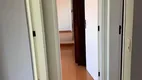 Foto 7 de Apartamento com 2 Quartos à venda, 70m² em Vila João Jorge, Campinas