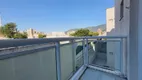 Foto 3 de Apartamento com 2 Quartos à venda, 58m² em Vila Isabel, Rio de Janeiro