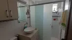 Foto 12 de Apartamento com 2 Quartos à venda, 63m² em São Judas, São Paulo