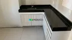 Foto 6 de Sala Comercial com 1 Quarto à venda, 153m² em Centro, Belo Horizonte