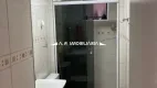 Foto 16 de Apartamento com 3 Quartos à venda, 69m² em Vila Bela Vista, São Paulo