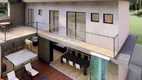Foto 12 de Casa de Condomínio com 3 Quartos à venda, 300m² em São Venancio, Itupeva