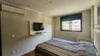 Foto 15 de Apartamento com 3 Quartos à venda, 178m² em Cidade Jardim, São Paulo