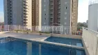 Foto 22 de Apartamento com 2 Quartos para alugar, 61m² em Jardim Saira, Sorocaba