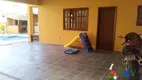 Foto 5 de Casa de Condomínio com 3 Quartos à venda, 260m² em Rainha, Louveira