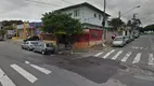 Foto 5 de Imóvel Comercial à venda, 280m² em Vila Alexandria, São Paulo
