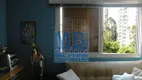 Foto 9 de Apartamento com 4 Quartos à venda, 160m² em Chácara Flora, São Paulo