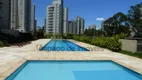 Foto 12 de Apartamento com 4 Quartos à venda, 172m² em Jardim Londrina, São Paulo