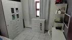 Foto 18 de Casa com 3 Quartos à venda, 150m² em Passaré, Fortaleza