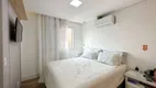 Foto 39 de Cobertura com 3 Quartos à venda, 233m² em Cidade São Francisco, São Paulo