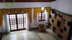 Foto 4 de Sobrado com 4 Quartos à venda, 319m² em City Bussocaba, Osasco