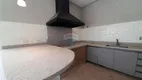 Foto 7 de Casa de Condomínio com 4 Quartos para alugar, 550m² em Alphaville, Barueri