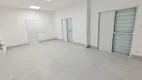 Foto 14 de Sala Comercial para alugar, 220m² em Mirandópolis, São Paulo