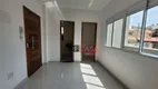 Foto 4 de Apartamento com 2 Quartos à venda, 49m² em Penha De Franca, São Paulo