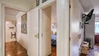 Foto 17 de Apartamento com 3 Quartos à venda, 160m² em Itaim Bibi, São Paulo