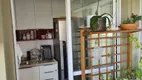 Foto 7 de Apartamento com 2 Quartos à venda, 70m² em Jardim Flórida, Jundiaí