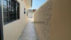 Foto 15 de Casa com 1 Quarto à venda, 90m² em Jardim Santa Rita de Cassia, Santa Bárbara D'Oeste