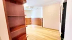 Foto 33 de Apartamento com 3 Quartos à venda, 105m² em Jardim Anália Franco, São Paulo