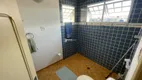 Foto 47 de Casa com 5 Quartos à venda, 350m² em Vila Maria Auxiliadora, Embu das Artes