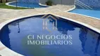 Foto 16 de Apartamento com 3 Quartos à venda, 147m² em Lagoa Nova, Natal