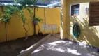 Foto 5 de Casa com 2 Quartos à venda, 150m² em Vila Barbosa, São Paulo