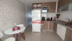 Foto 7 de Casa de Condomínio com 2 Quartos para venda ou aluguel, 110m² em Vila Ré, São Paulo