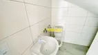 Foto 9 de Sobrado com 3 Quartos à venda, 100m² em Eliana, Guaratuba