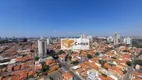 Foto 36 de Cobertura com 3 Quartos à venda, 159m² em Vila Almeida, Indaiatuba