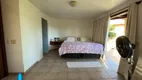 Foto 42 de Casa de Condomínio com 4 Quartos à venda, 298m² em Bananeiras (Iguabinha), Araruama