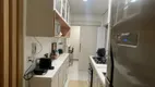 Foto 12 de Apartamento com 3 Quartos à venda, 98m² em Santa Rosa, Cuiabá
