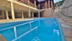 Foto 58 de Casa de Condomínio com 3 Quartos à venda, 530m² em Parque da Fazenda, Itatiba
