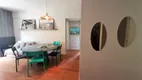 Foto 6 de Apartamento com 2 Quartos para venda ou aluguel, 57m² em Forquilhinhas, São José