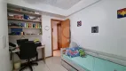 Foto 2 de Apartamento com 2 Quartos à venda, 82m² em Santa Rosa, Niterói