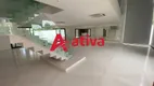 Foto 13 de Apartamento com 4 Quartos à venda, 600m² em Barra da Tijuca, Rio de Janeiro