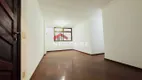 Foto 3 de Apartamento com 2 Quartos à venda, 76m² em Recreio Dos Bandeirantes, Rio de Janeiro
