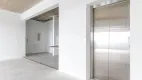 Foto 22 de Cobertura com 4 Quartos à venda, 410m² em Brooklin, São Paulo