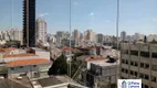 Foto 5 de Apartamento com 3 Quartos à venda, 101m² em Cambuci, São Paulo